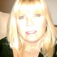 Robin Cochran Photo 1