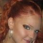 Tracy Delaney Photo 26