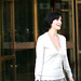 Carrie Moss Photo 35