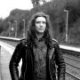 Chris Seaton Photo 28