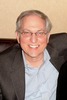 Barry Schneider Photo 31
