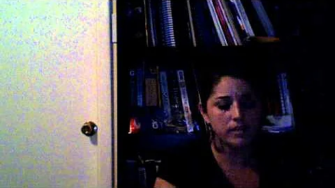 Jennifer Escue Photo 9