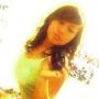Samantha Cyr Photo 19