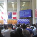 Dean Blount Photo 10