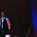 Pablo Arrieta Photo 34
