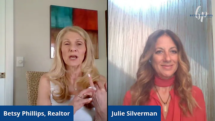 Julie Silverman Photo 31