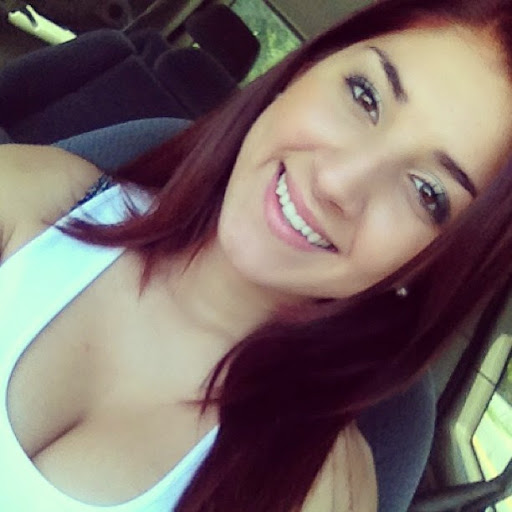 Jennifer Padron Photo 15