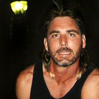 Steve Rader Photo 2
