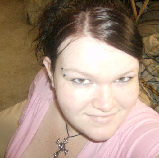 Heather Phillips Photo 14