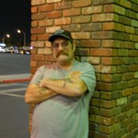 James Grove Photo 5