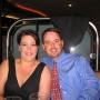 Christie Howard Photo 24