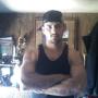 Joseph Greenlee Photo 19
