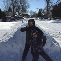 Melissa Spaulding Photo 5