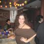 Veronica Salas Photo 20
