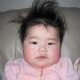 Bee Lee Photo 27