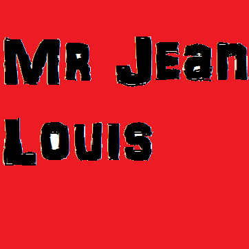 Jean Louis Photo 5