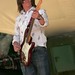 Albert Frost Photo 26