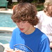 Brett Connor Photo 28