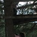 Jane Dobbie Photo 19