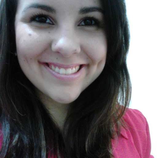 Amanda Reimer Photo 14
