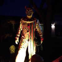 Michael Sammons Photo 1