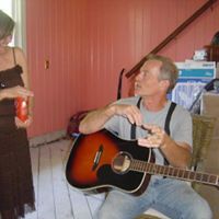 Carl Miller Photo 9