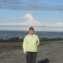 Judy Zacharias Photo 8