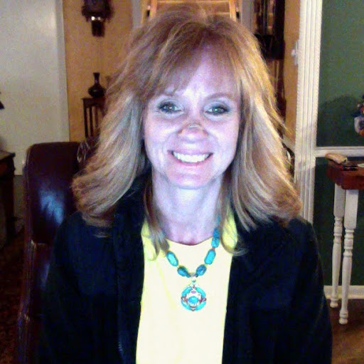 Tracy Davidson Photo 15