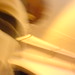 Chin Chew Photo 24