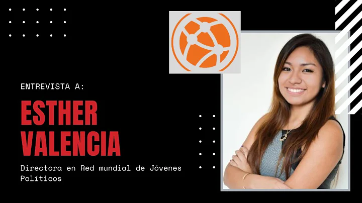 Esther Valencia Photo 34