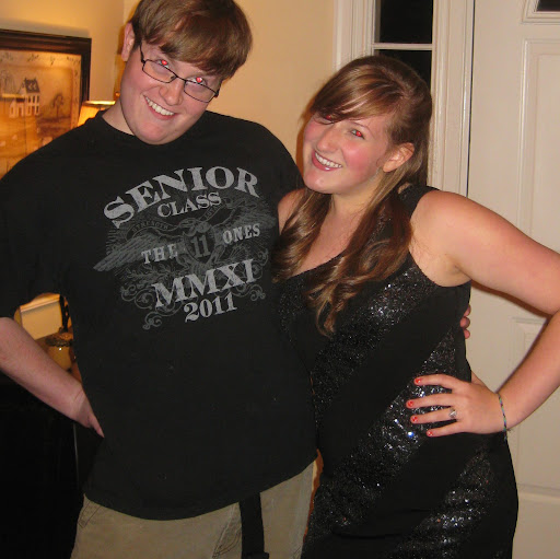 Leah Goldberg Photo 11