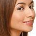 Bridget Perez Photo 6