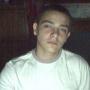 Andrew Marek Photo 16