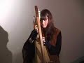 Nancy Kilburn Photo 23