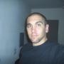 Clint Russell Photo 24