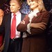 Martha Donald Photo 20