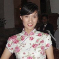 Shi Zhang Photo 7