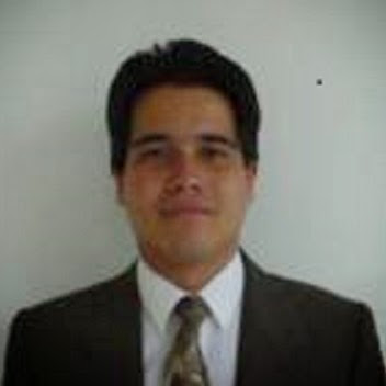 Jonathan Jose Photo 12