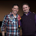 Chad Pastor Photo 23
