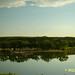 Scott Prairie Photo 14