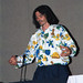Marcus Carter Photo 44