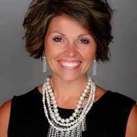 Tracy Ebert Photo 7