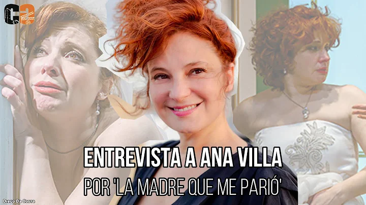 Ana Villa Photo 31