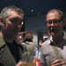Paul Hackney Photo 34