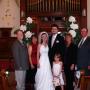 Carrie Ward Photo 31