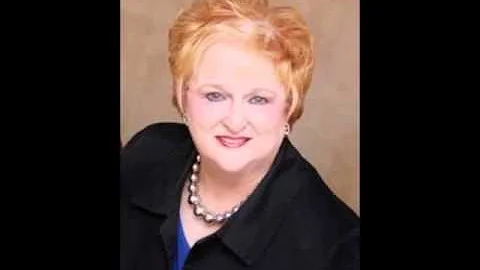 Nancy Furst Photo 9