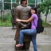 Connie Shi Photo 16