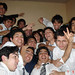 Mark Magana Photo 31
