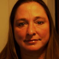 Wanda Baxter Photo 1
