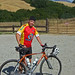 Curtis Morgan Photo 40